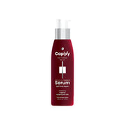 CAPIXY HAIR SERUM 120ML