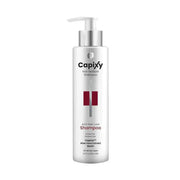 Capixy Hair Shampoo 250ml