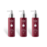 Capixy Intense Tonic Spray Bundle