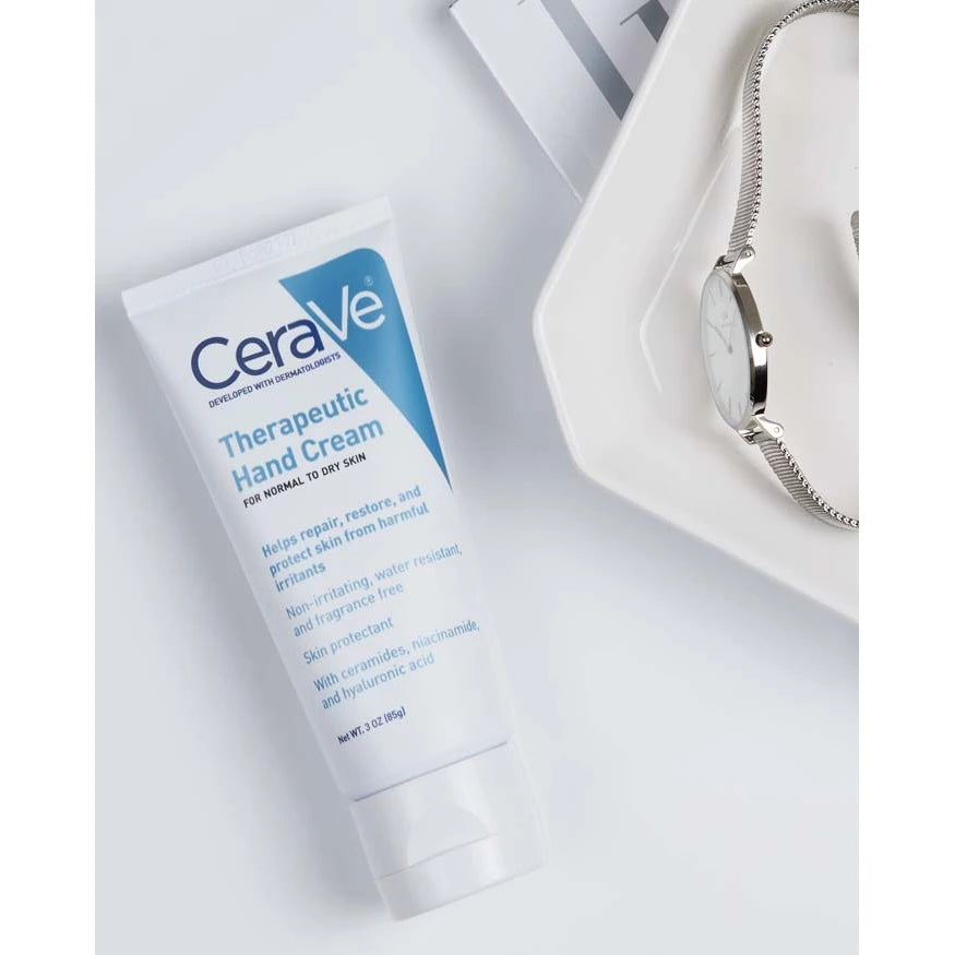 Cerave Reparative Hand Cream 50ml