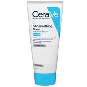 Cerave Sa Smoothing Cream 177ml