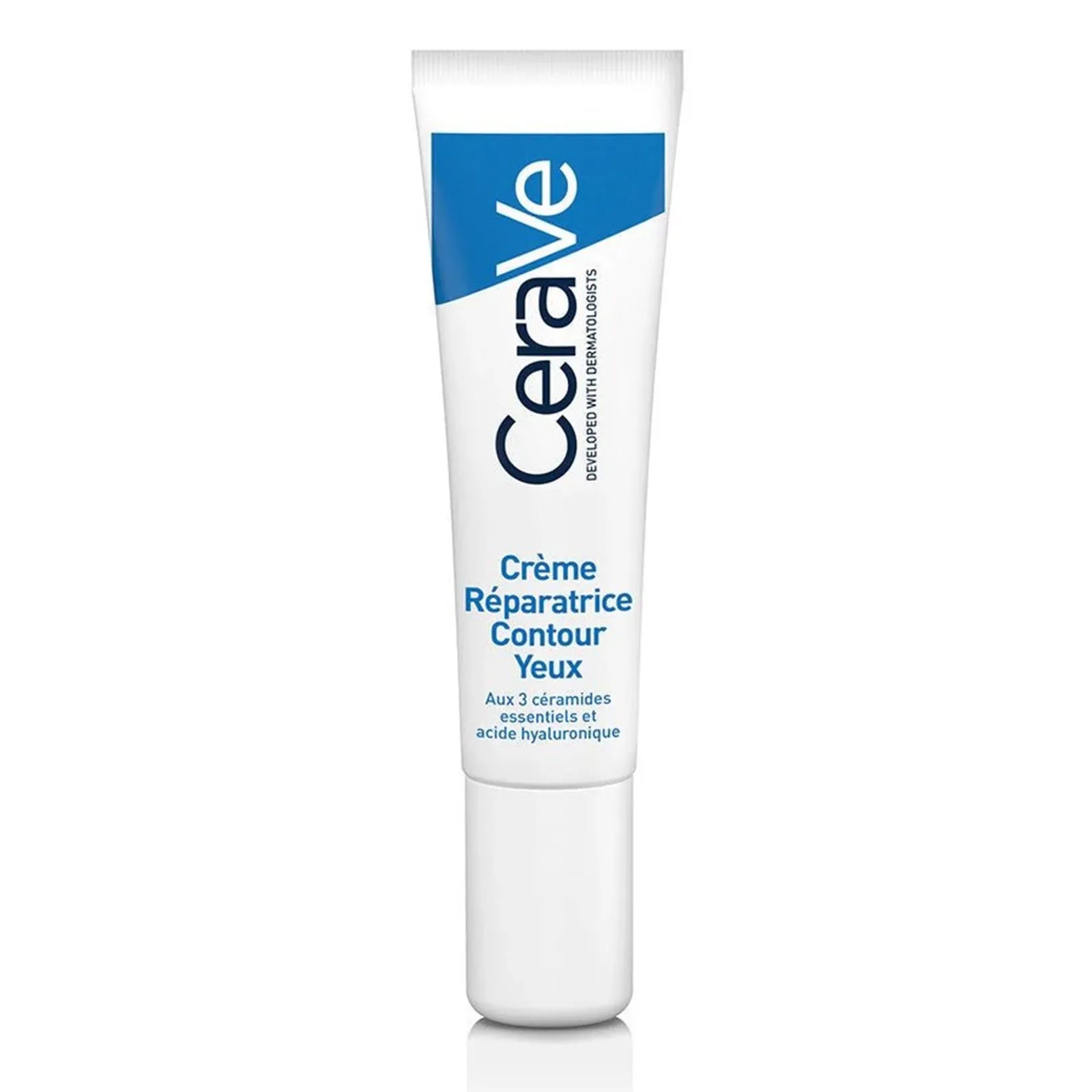 Cerave Eye Repair Cream 14gm