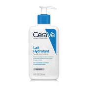 Cerave Moisturising Lotion (Very Dry Skin) 236ml