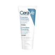 Cerave Reparative Hand Cream 50ml