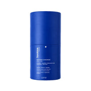 Soralone Cica Roll on 50 ml