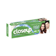 Close Up Toothpaste 50ml Menthol