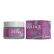 STARVILLE COLLAGE CREAM 40ML