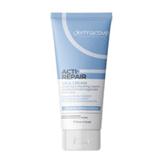 Dermactive Acti-Repair Cica Cream 50ml