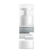 Dermactive Acti-White Eye Contour Cream Gel 15ml