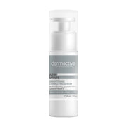 Dermactive Acti-White Bright Correct Serum 30ml