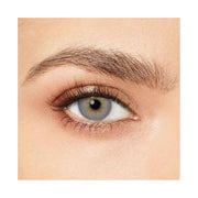 Desio Attitude One Day Colored Contact Lenses – Precious Grey