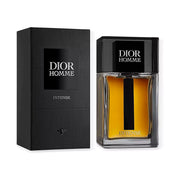 C.D Dior Homme Intense 150ml EDP F/M