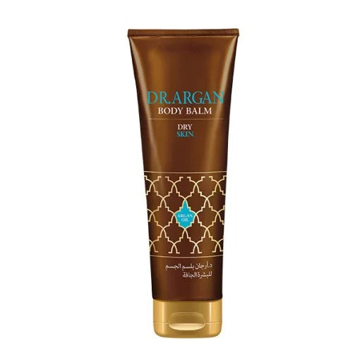DR.ARGAN Body Balm 250ml