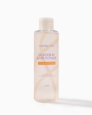 Flourish Glucolic Acid Toner 200ML