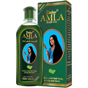 Dabur Amla Hair Oil 100ml 10 Off