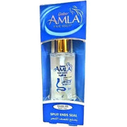 Dabur Amla Hair Serum 50ml Split Ends Seal