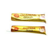 Dabur Miswak Gold Toothpaste 50gm