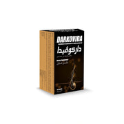 Darkovida 30 Cap