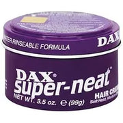 Dax Hair cream Super Neat 99gm Mauve