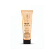 خافي عيوب كريمي ناعم لمحيط العين من دير، 30 مل 