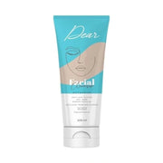 DEAR FACIAL CLEANSER 200ML