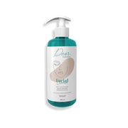 DEAR FACIAL CLEANSER 400ML