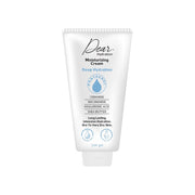 DEAR HYDRATION MOISTURIZING CREAM 200ML