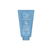 DEAR HYDRATION MOISTURIZING GEL 60ML