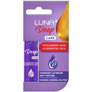Luna Deep Care Overnight Lip Repair Balm 3.5g