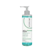 Dermactive Acti-Clear Cleans Foam Gel 250ML