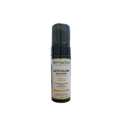 Dermactive Acti-Glow Radiance Booster Mic.Foam 150ml