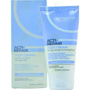 Dermactive Acti-Repair Foot Cream 60ml