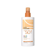 Dermactive Acti Solaire Kids Spray SPF50+ 125ml