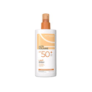 Dermactive Acti Solaire Lait Spray SPF50+ 125ml