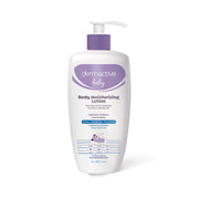 Dermactive Baby Body Moist Lotion 250ml