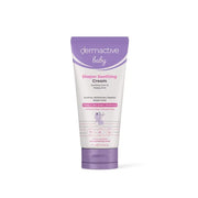 Dermactive Baby Diaper Soothing Cream 75ml