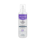 Dermactive Baby Hair Detangling Serum 120ml