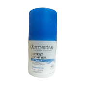 Dermactive Sweat Control Intense Roll On 60ml