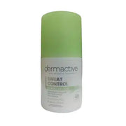Dermactive Sweat Control Refreshing Roll On 60ml