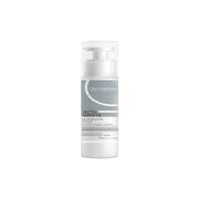 Dermactive Acti-White Depigmenting Cream 50ml