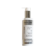 Dermaelle Hyaluwhite Body Lotion 200ml