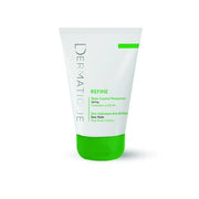 Dermatique Refine Shine Control Miosturizer 50ml