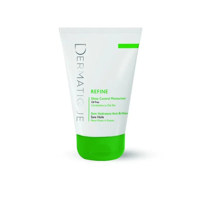 Dermatique Refine Shine Control Miosturizer 50ml