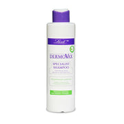 Larel Dermovax Specialist Shampoo 300ml