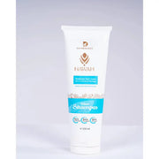Nawah Hair Shampoo 250ml