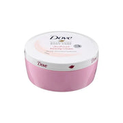 Dove Beauty Cream 75ml Rose