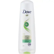 Dove Conditioner 350ml Hair Fall Off