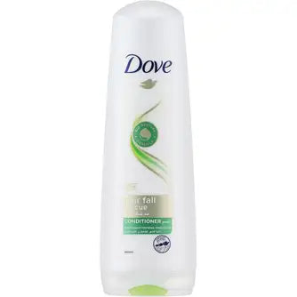 Dove Conditioner 400ml Hair Fall Rescue