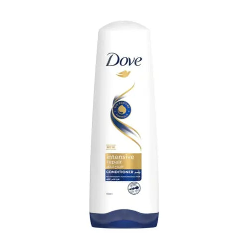 Dove Conditioner 400ml Intense Repair Damaged