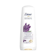 Dove Conditioner 400ml Thickening Routine